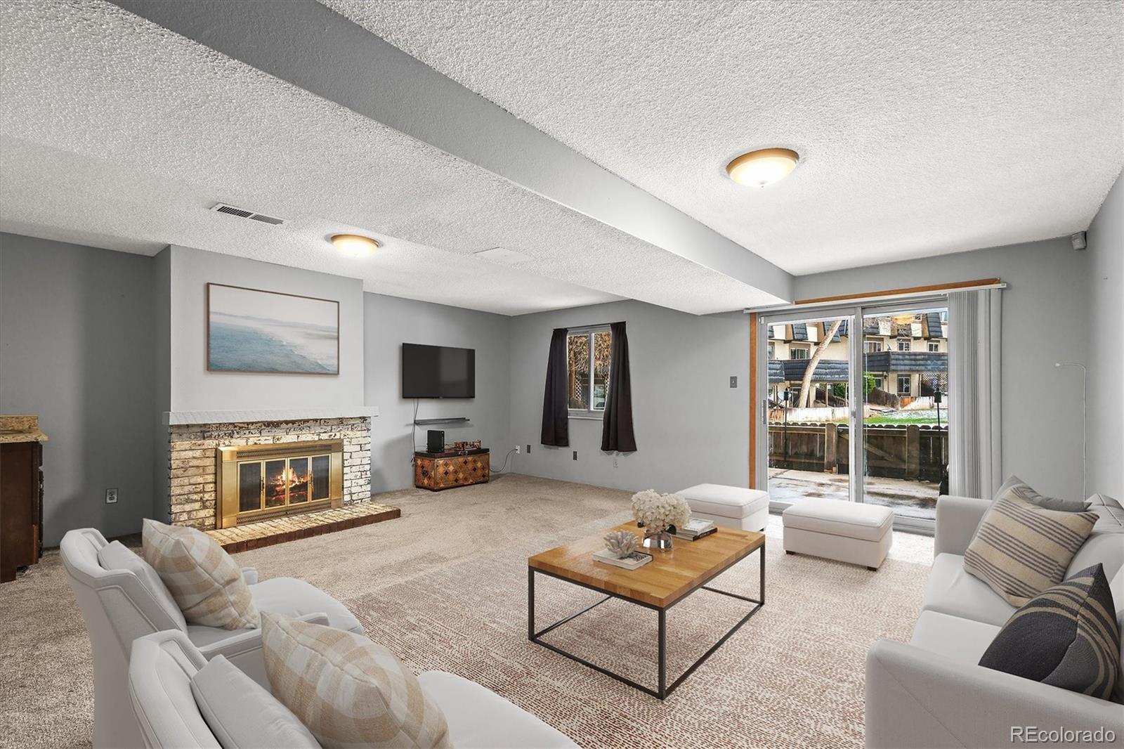 MLS Image #20 for 6838 s broadway ,centennial, Colorado