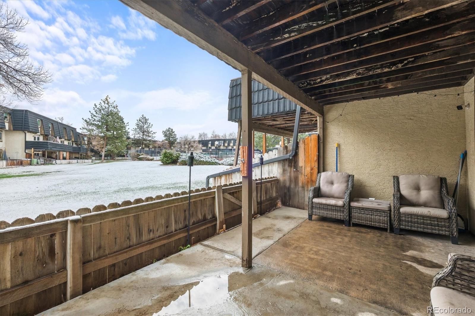 MLS Image #22 for 6838 s broadway ,centennial, Colorado