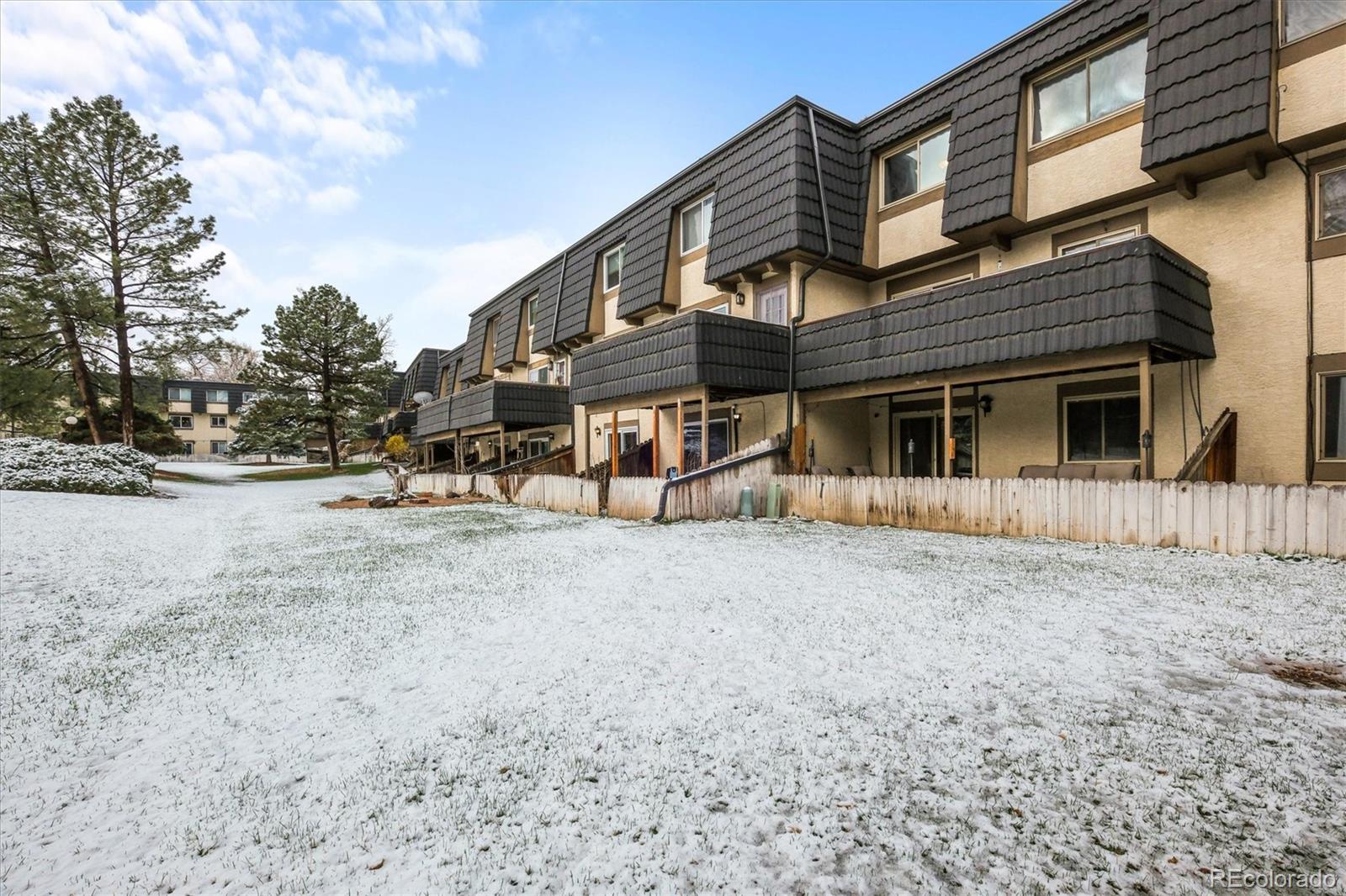 MLS Image #23 for 6838 s broadway ,centennial, Colorado