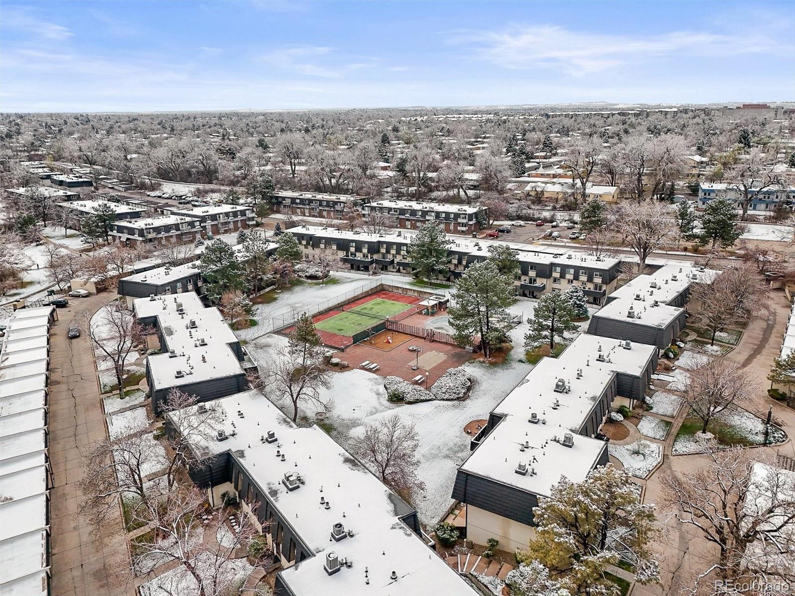 MLS Image #25 for 6838 s broadway ,centennial, Colorado