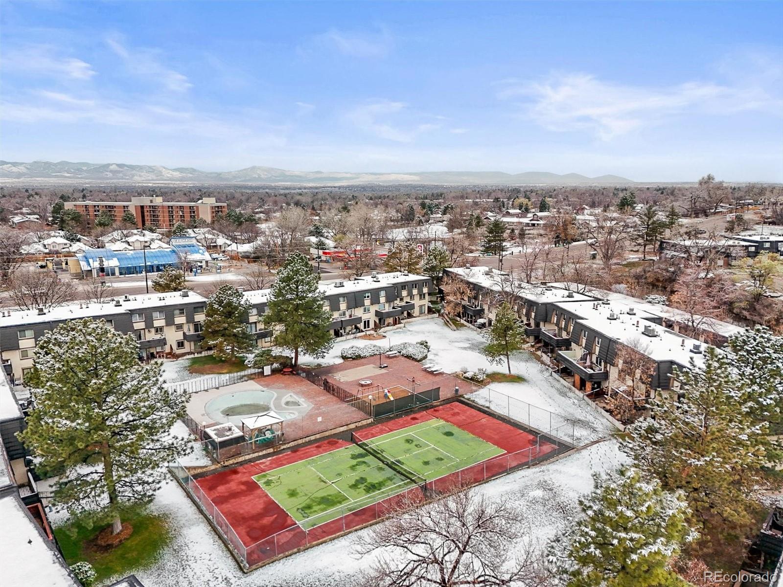 MLS Image #26 for 6838 s broadway ,centennial, Colorado