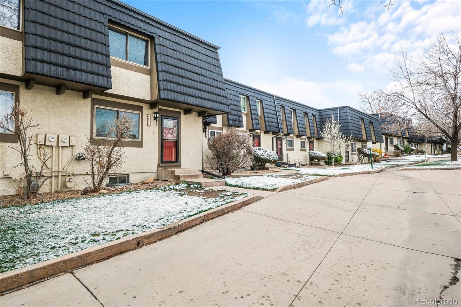 MLS Image #28 for 6838 s broadway ,centennial, Colorado