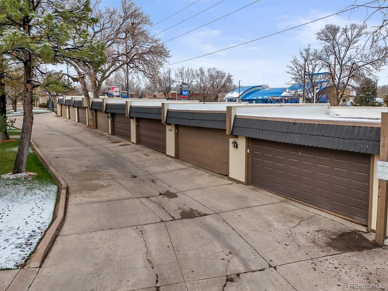 MLS Image #29 for 6838 s broadway ,centennial, Colorado