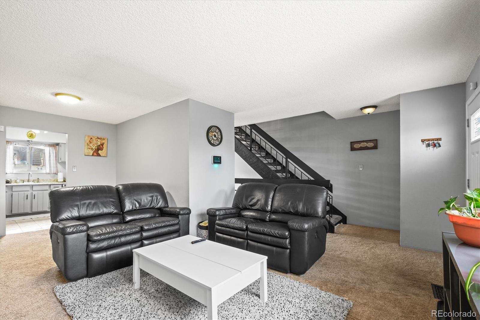 MLS Image #3 for 6838 s broadway ,centennial, Colorado