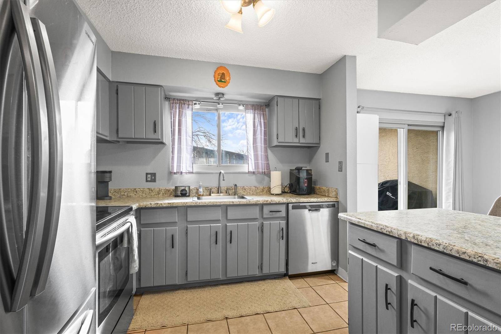 MLS Image #5 for 6838 s broadway ,centennial, Colorado