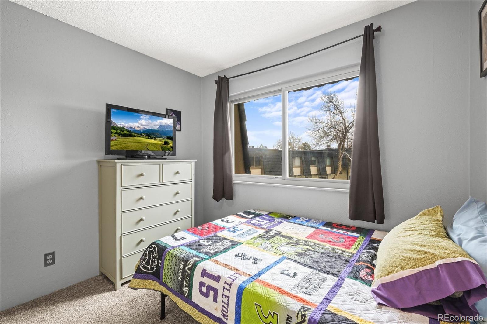 MLS Image #8 for 6838 s broadway ,centennial, Colorado