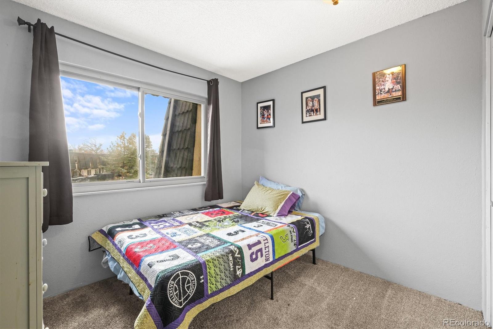 MLS Image #9 for 6838 s broadway ,centennial, Colorado
