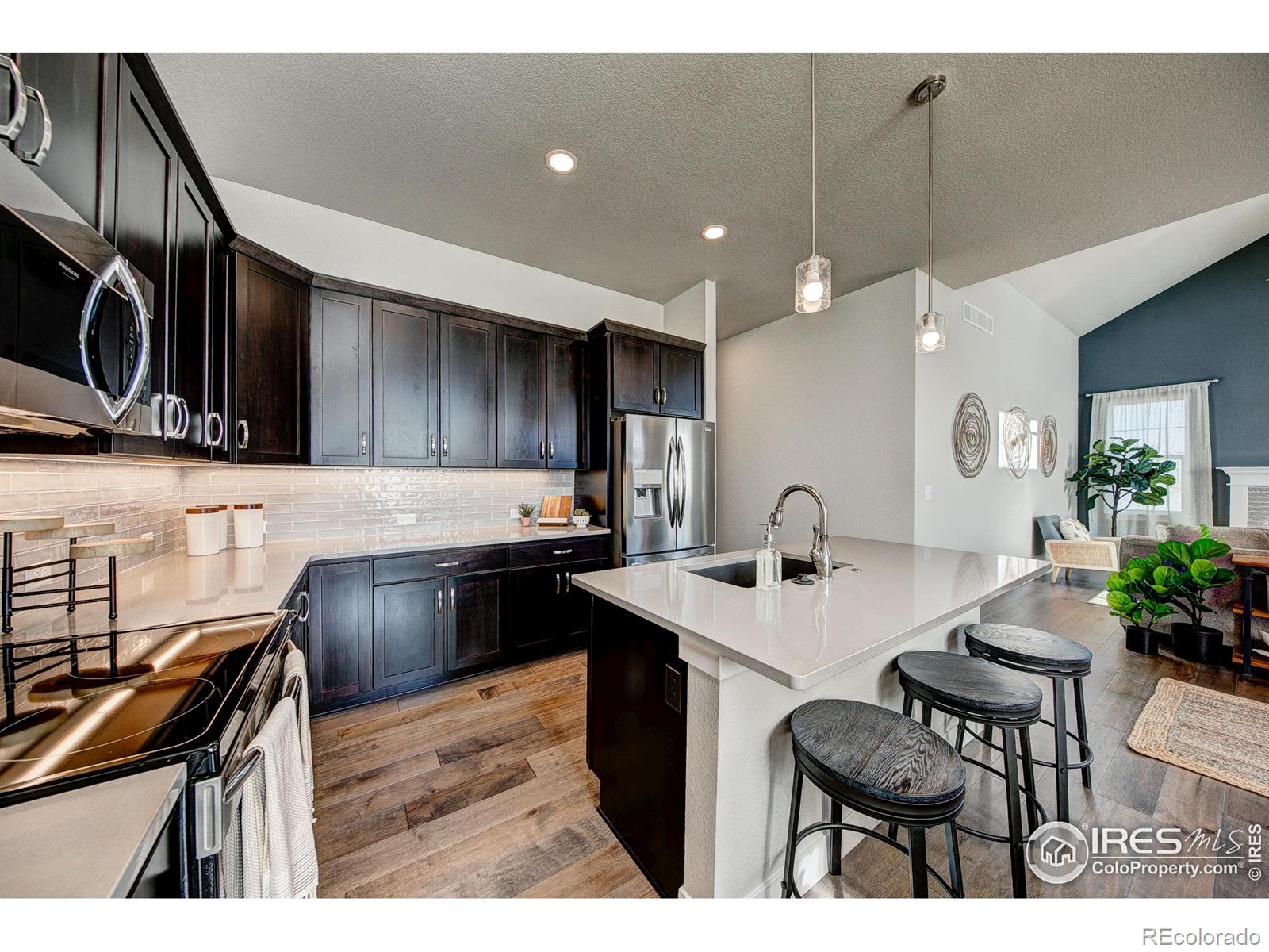MLS Image #10 for 4284  trapper lake drive,loveland, Colorado