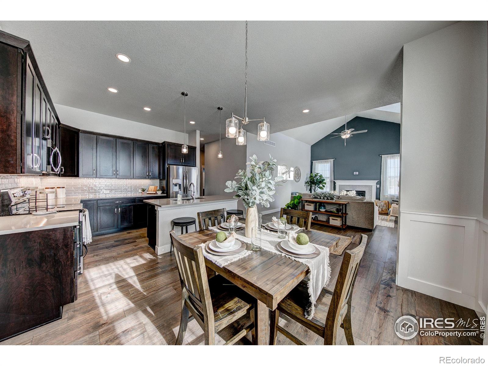 MLS Image #11 for 4284  trapper lake drive,loveland, Colorado