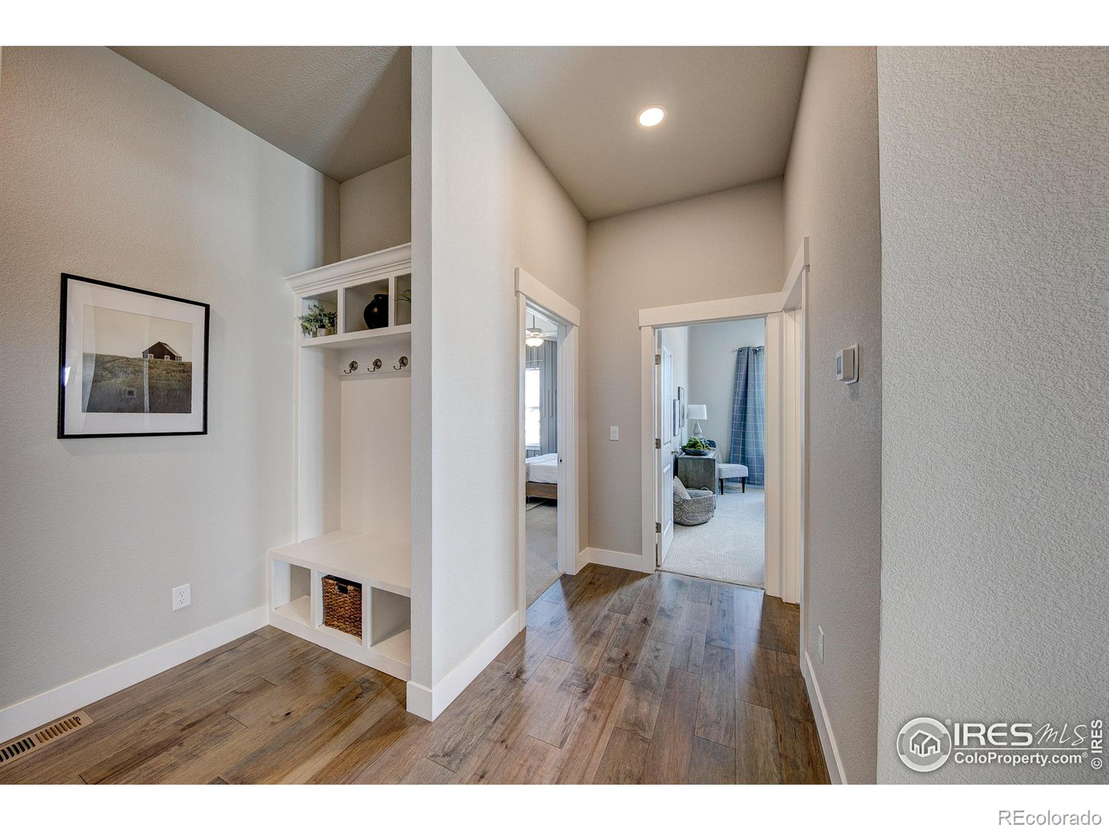 MLS Image #12 for 4284  trapper lake drive,loveland, Colorado