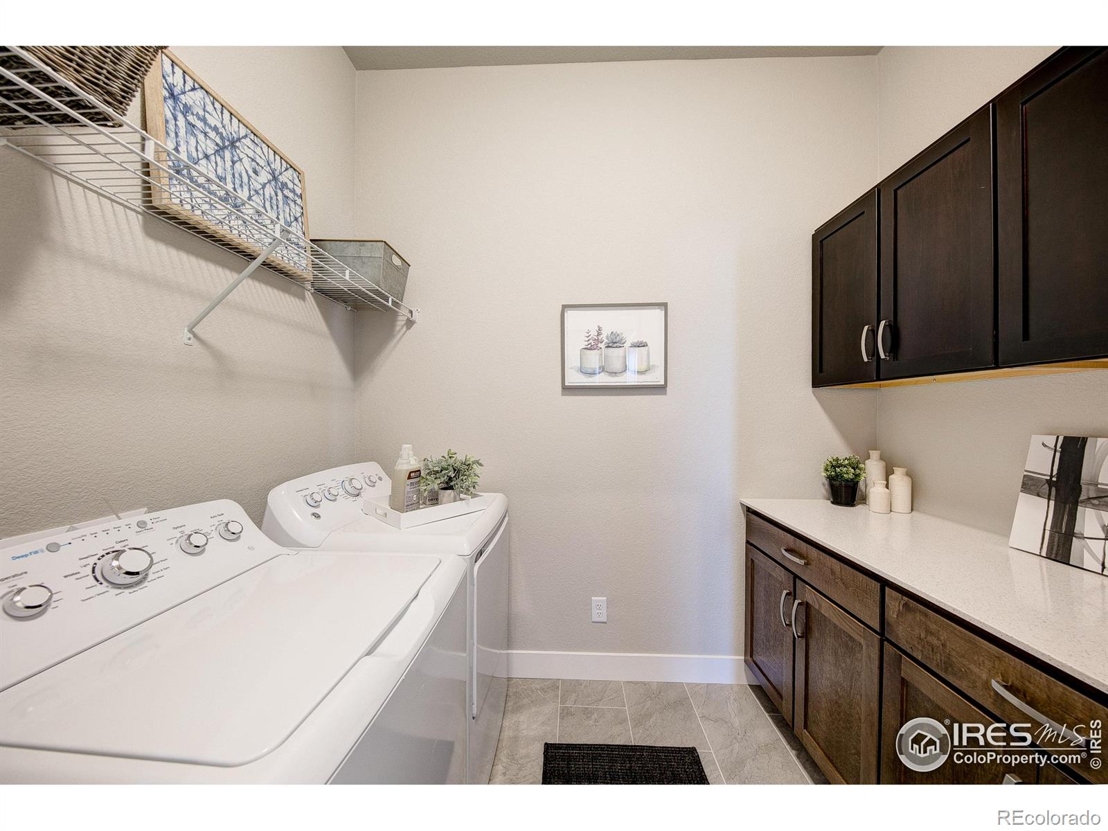 MLS Image #13 for 4284  trapper lake drive,loveland, Colorado