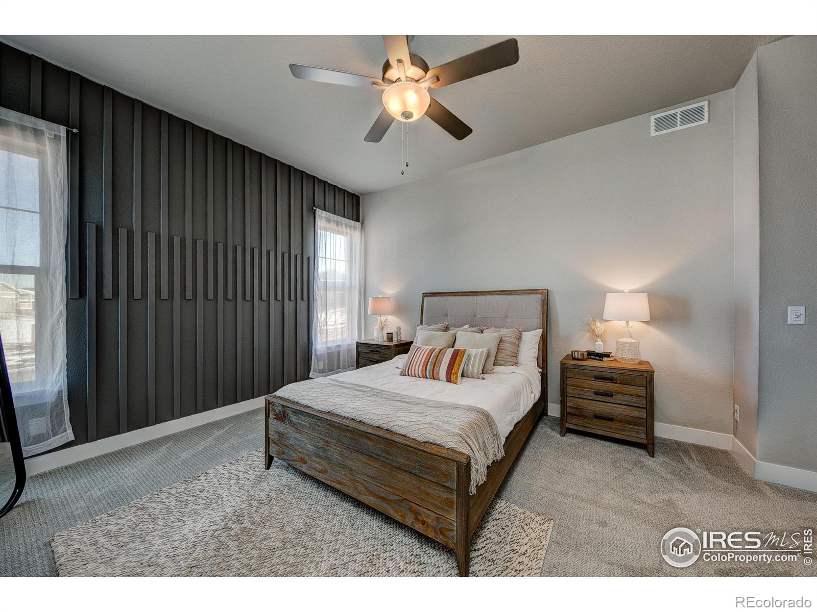 MLS Image #14 for 4284  trapper lake drive,loveland, Colorado