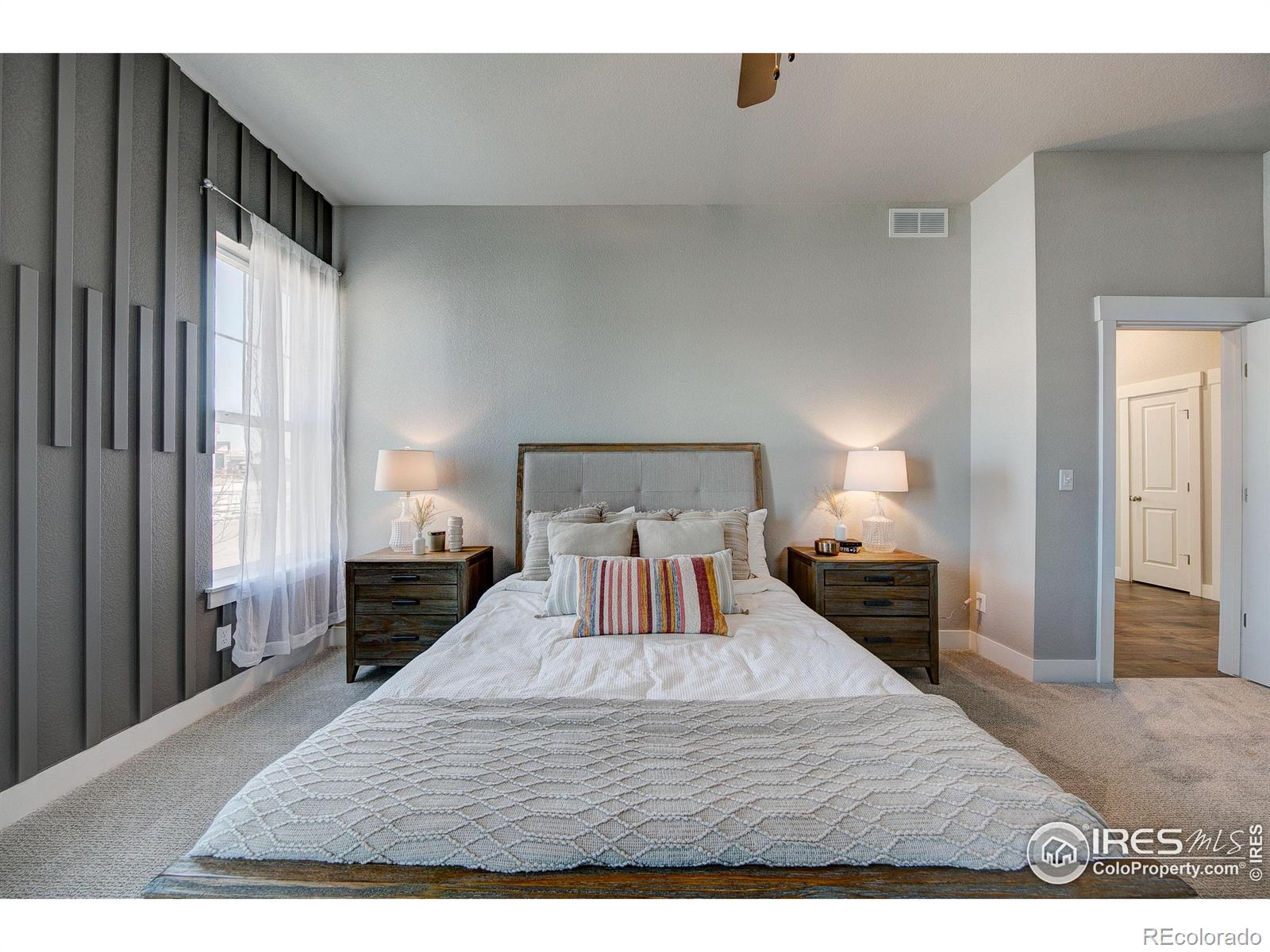 MLS Image #16 for 4284  trapper lake drive,loveland, Colorado