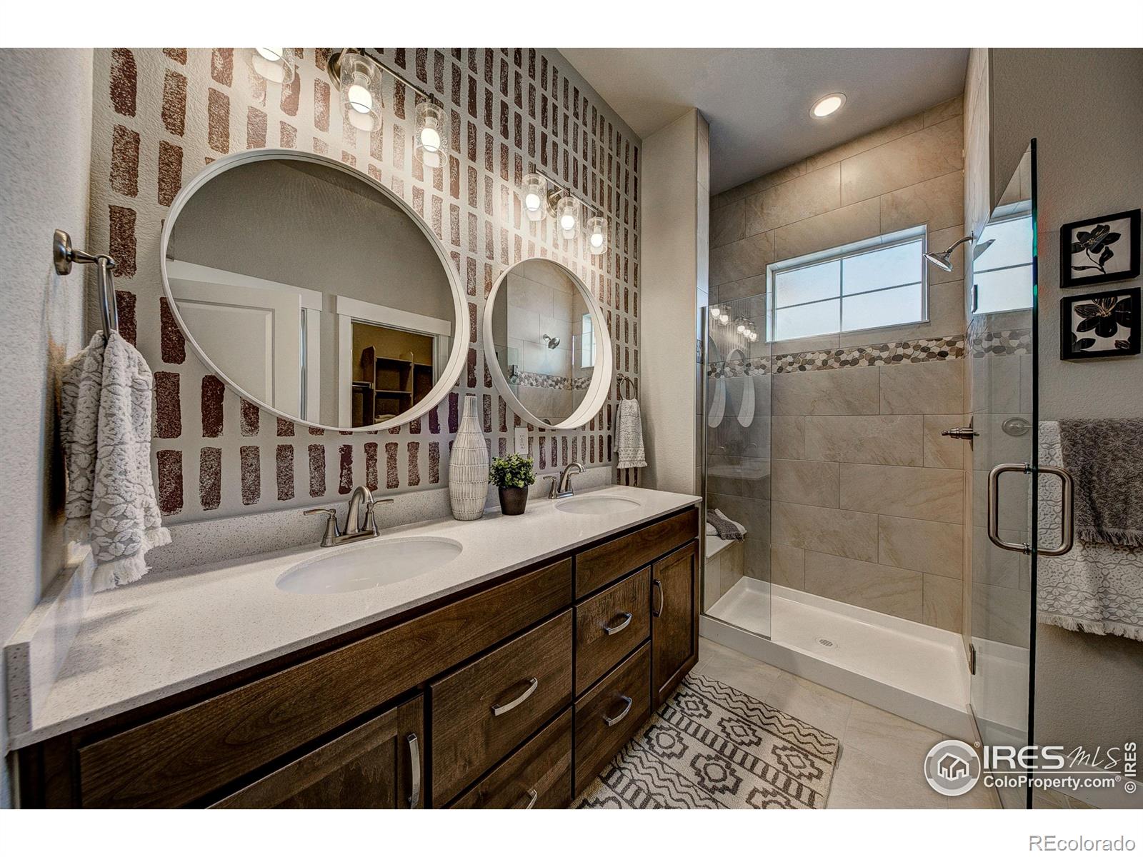MLS Image #17 for 4284  trapper lake drive,loveland, Colorado