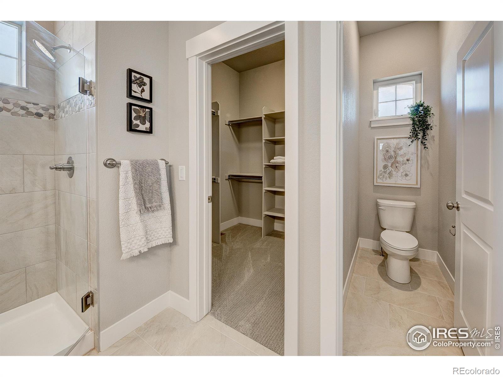 MLS Image #19 for 4284  trapper lake drive,loveland, Colorado