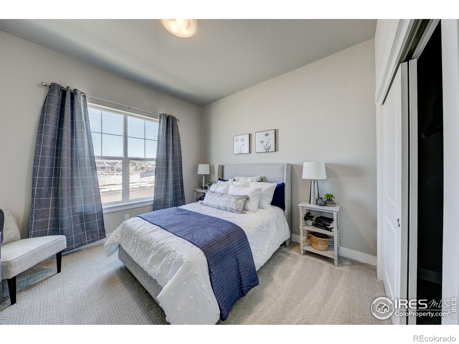 MLS Image #20 for 4284  trapper lake drive,loveland, Colorado