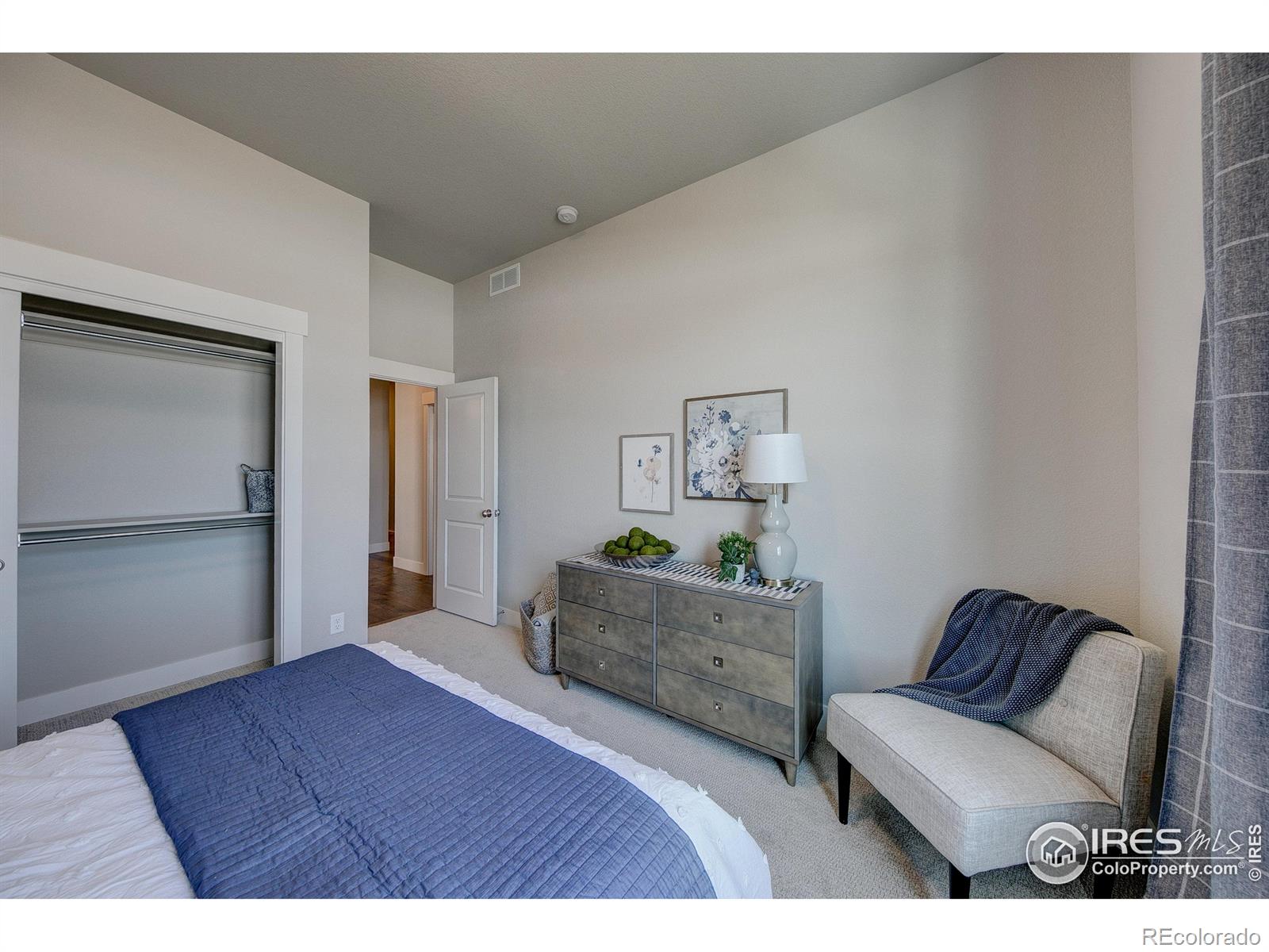MLS Image #21 for 4284  trapper lake drive,loveland, Colorado