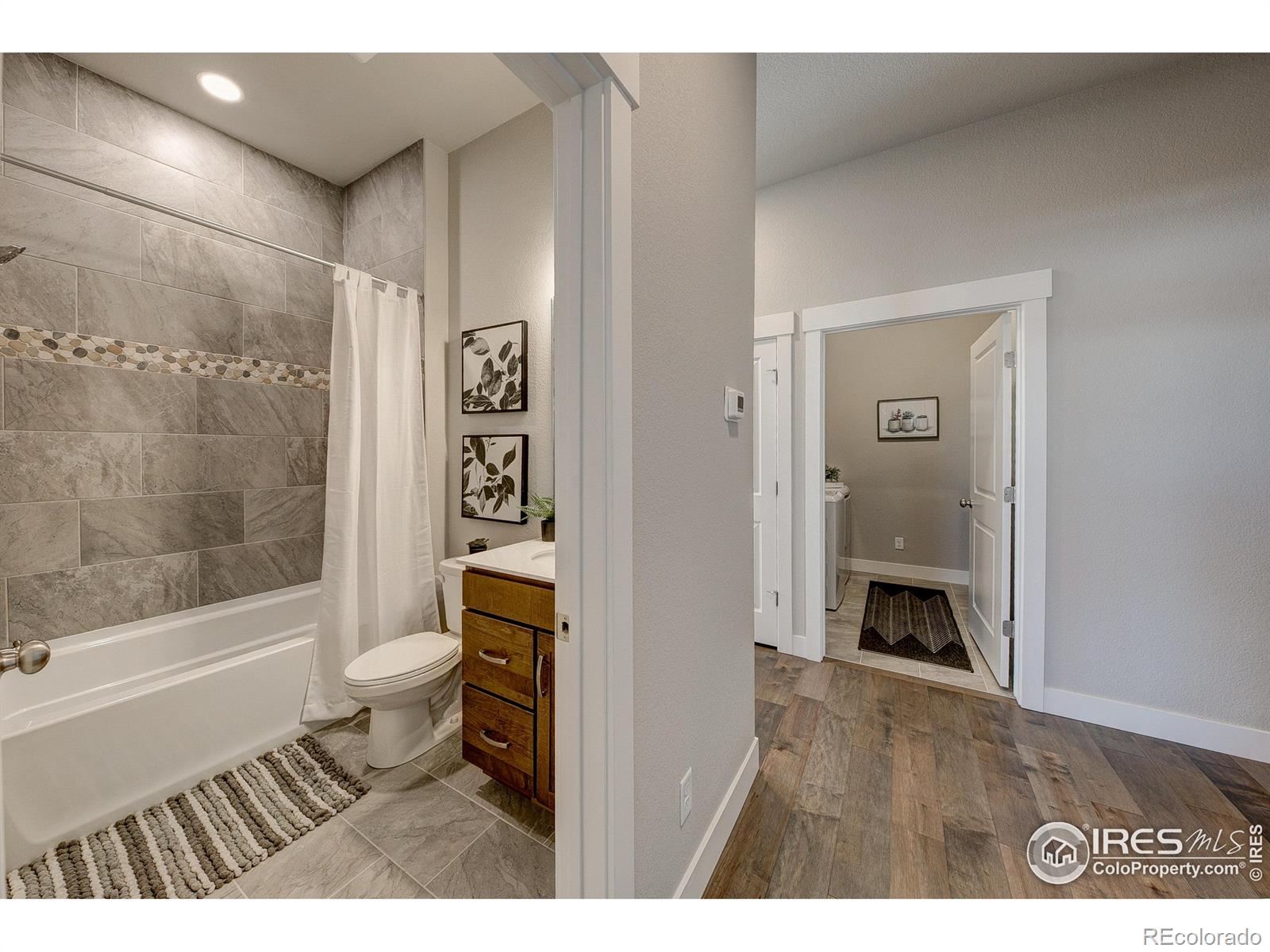 MLS Image #23 for 4284  trapper lake drive,loveland, Colorado
