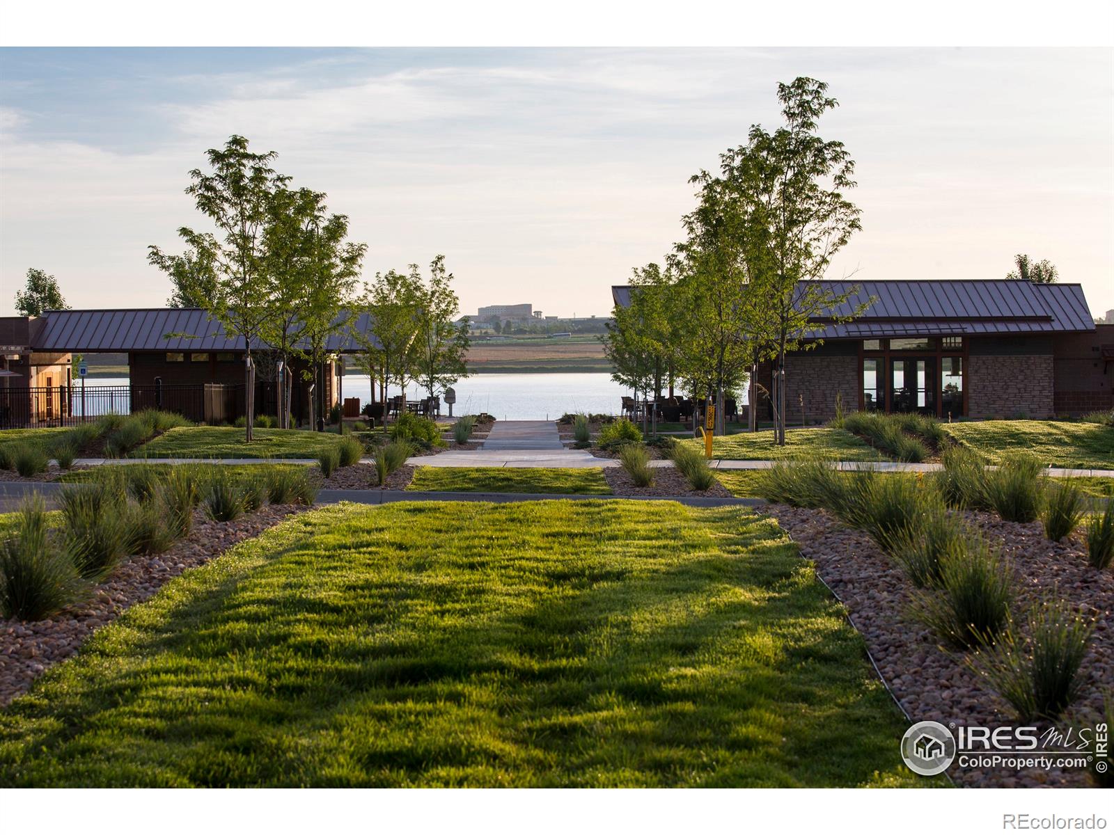 MLS Image #26 for 4284  trapper lake drive,loveland, Colorado