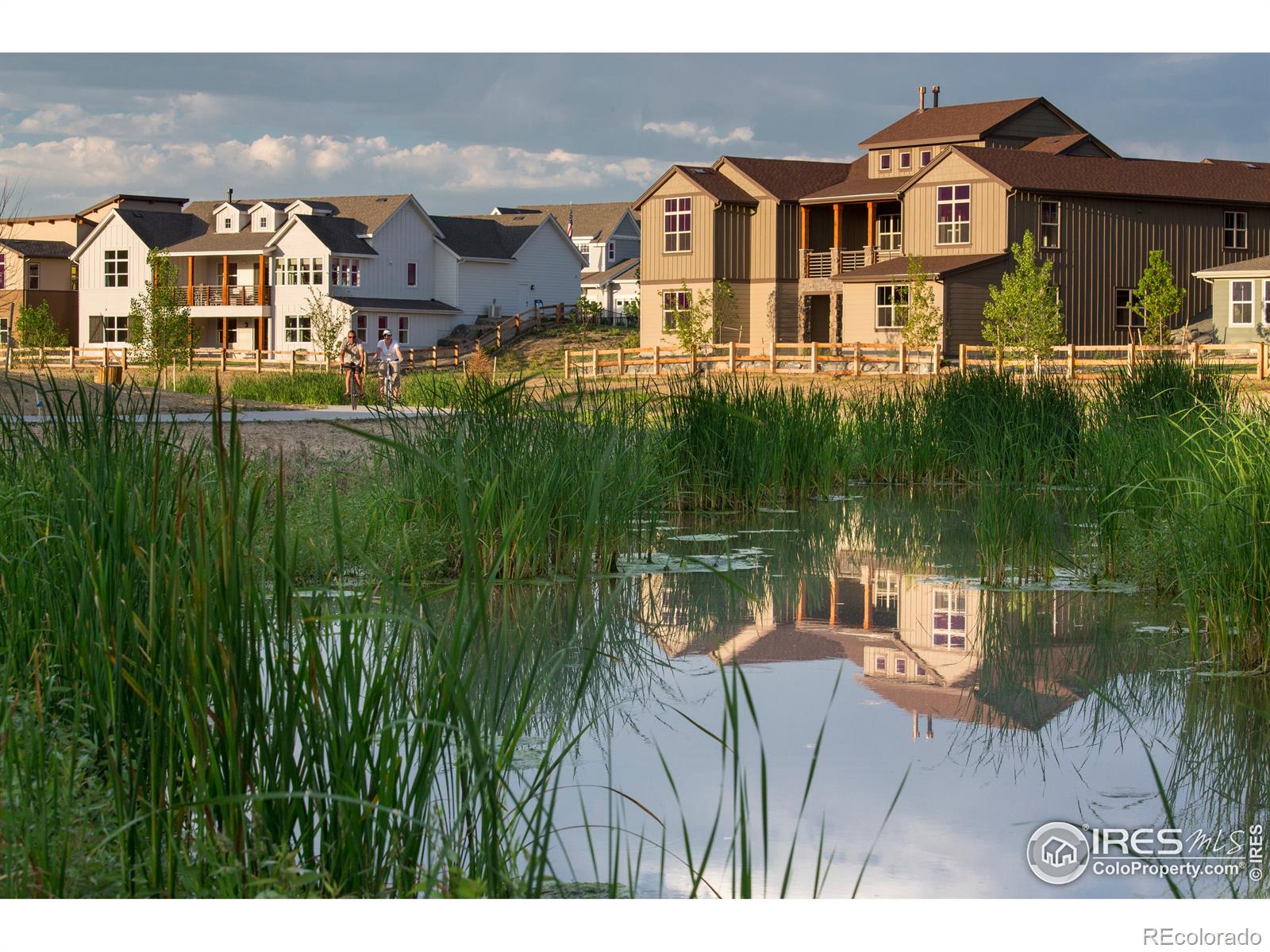 MLS Image #27 for 4284  trapper lake drive,loveland, Colorado