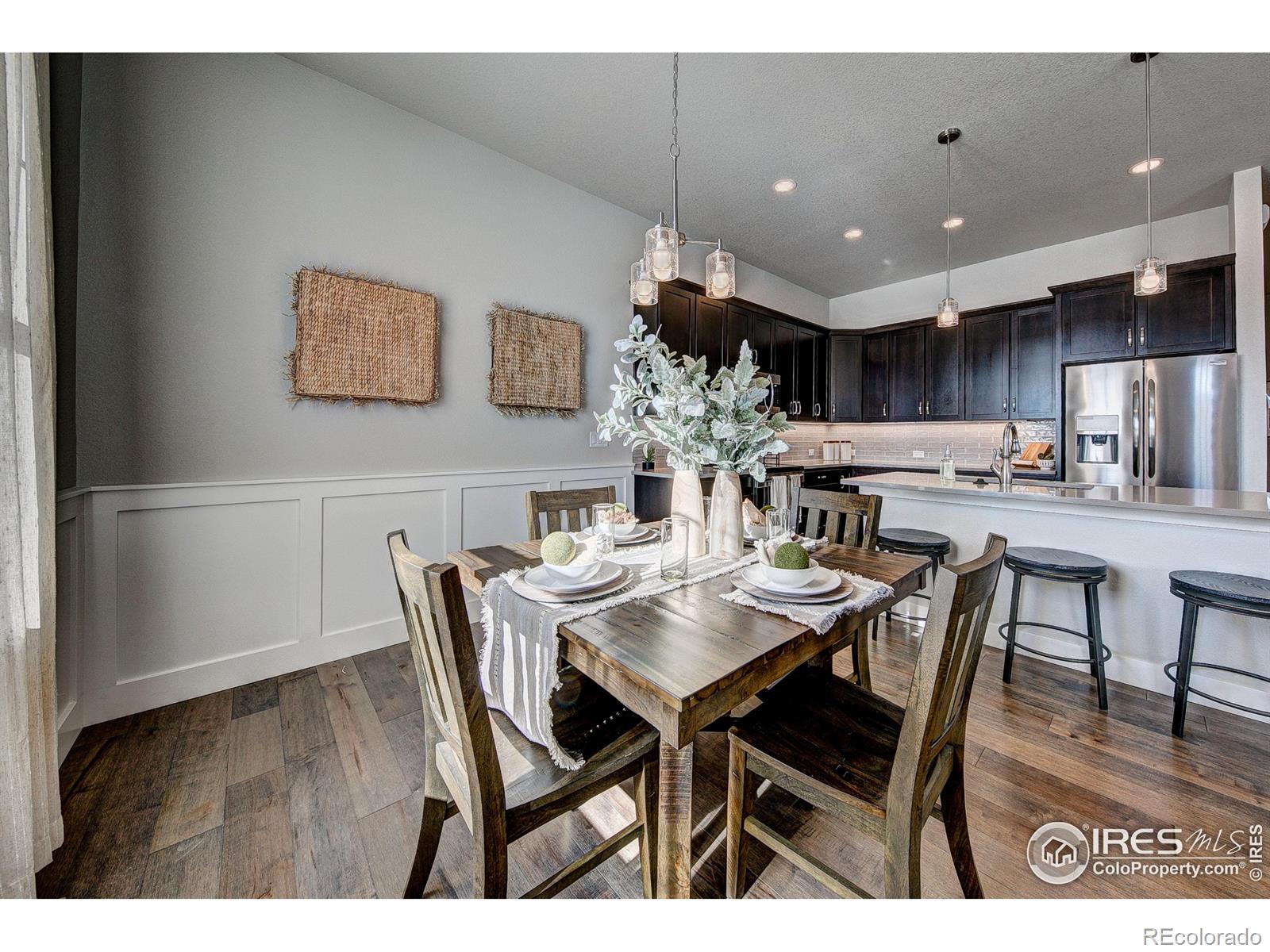 MLS Image #8 for 4284  trapper lake drive,loveland, Colorado