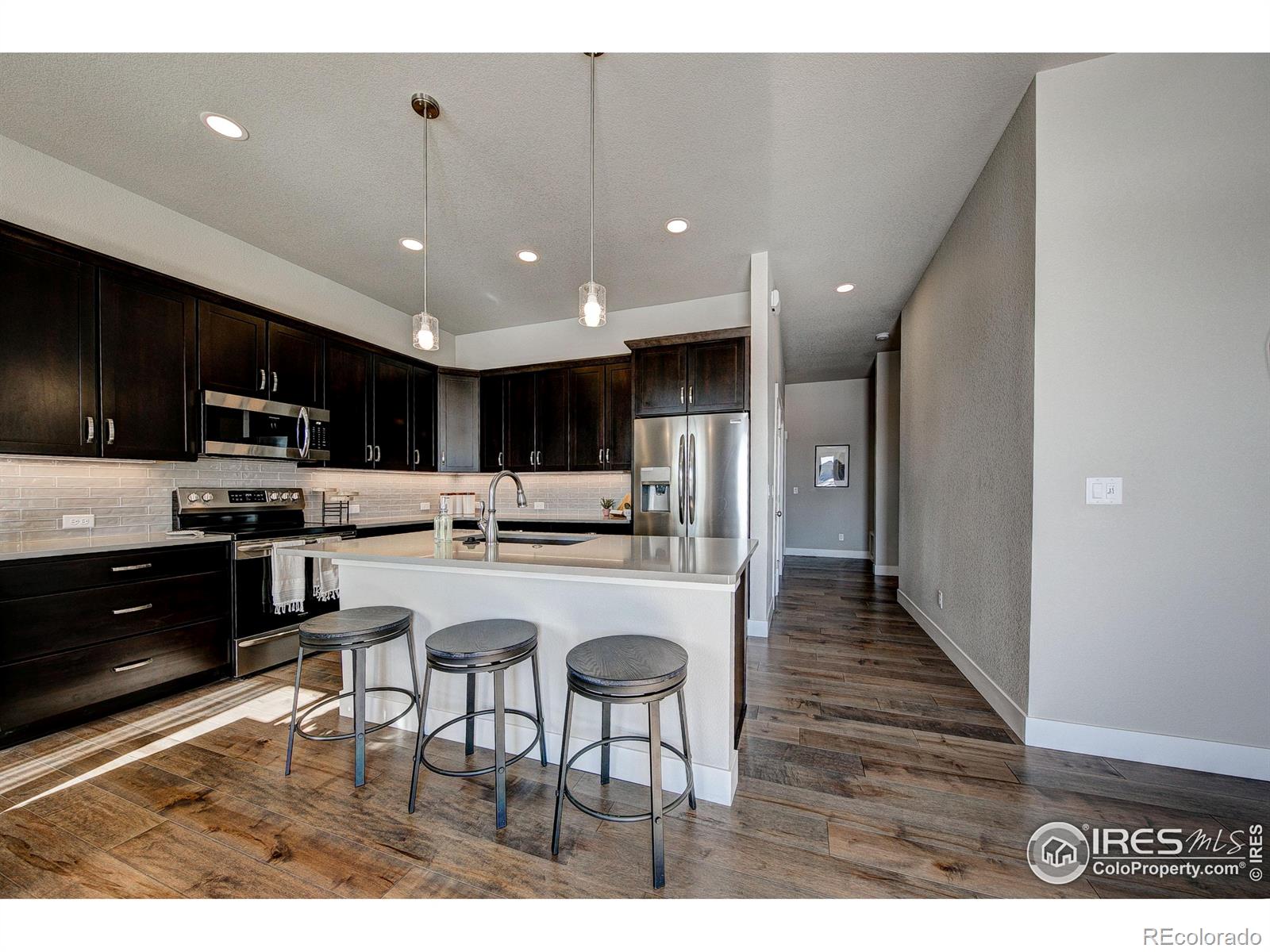 MLS Image #9 for 4284  trapper lake drive,loveland, Colorado