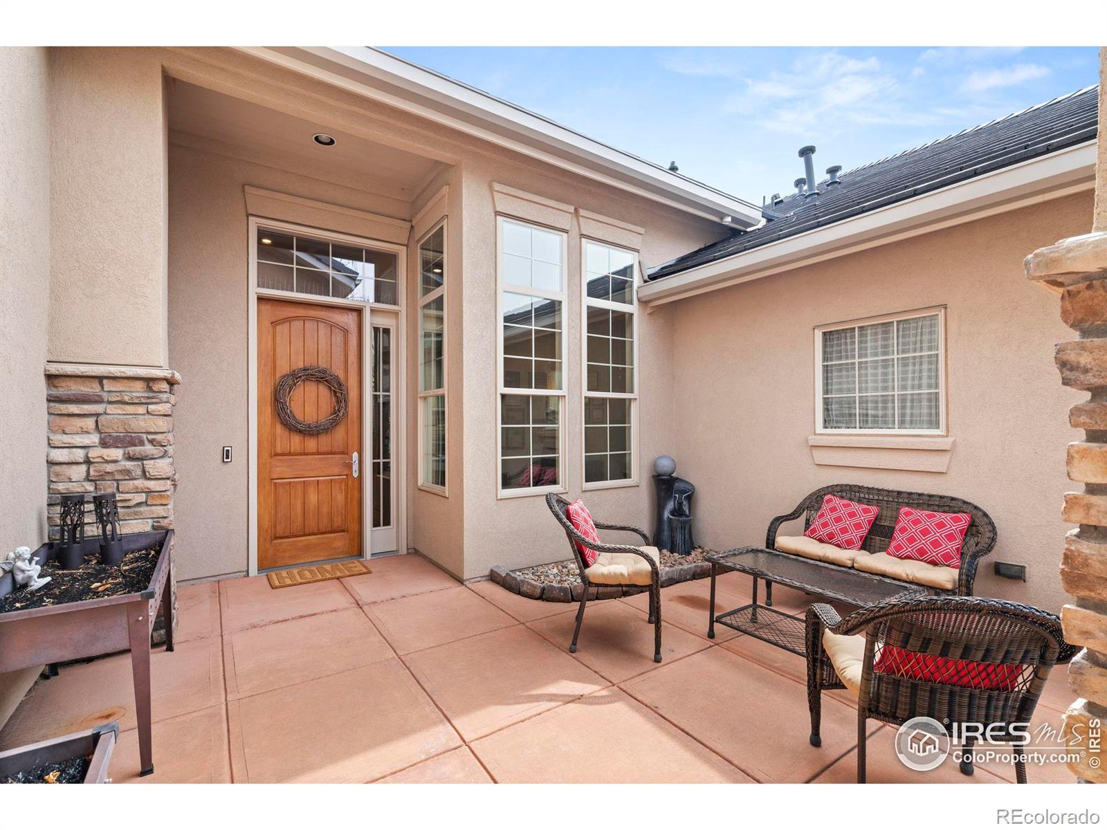MLS Image #1 for 2714  calmante place,superior, Colorado