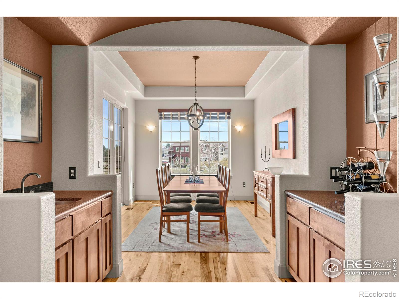 MLS Image #10 for 2714  calmante place,superior, Colorado