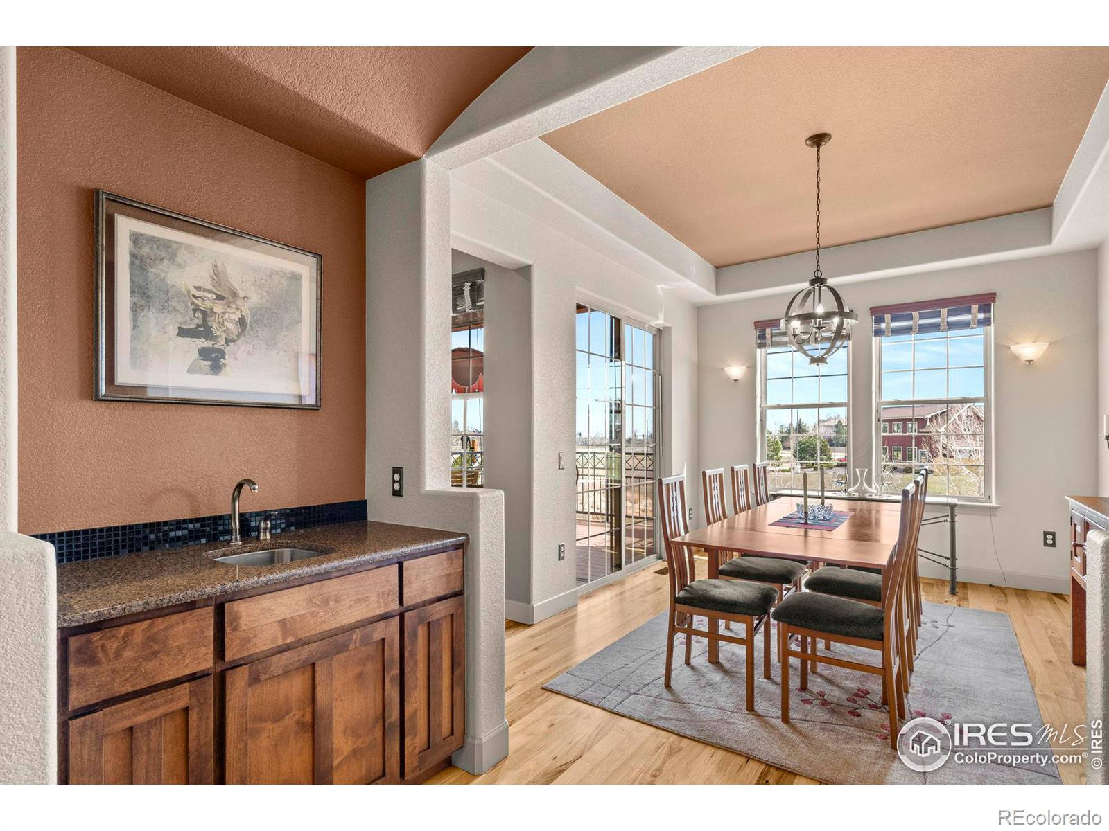 MLS Image #11 for 2714  calmante place,superior, Colorado