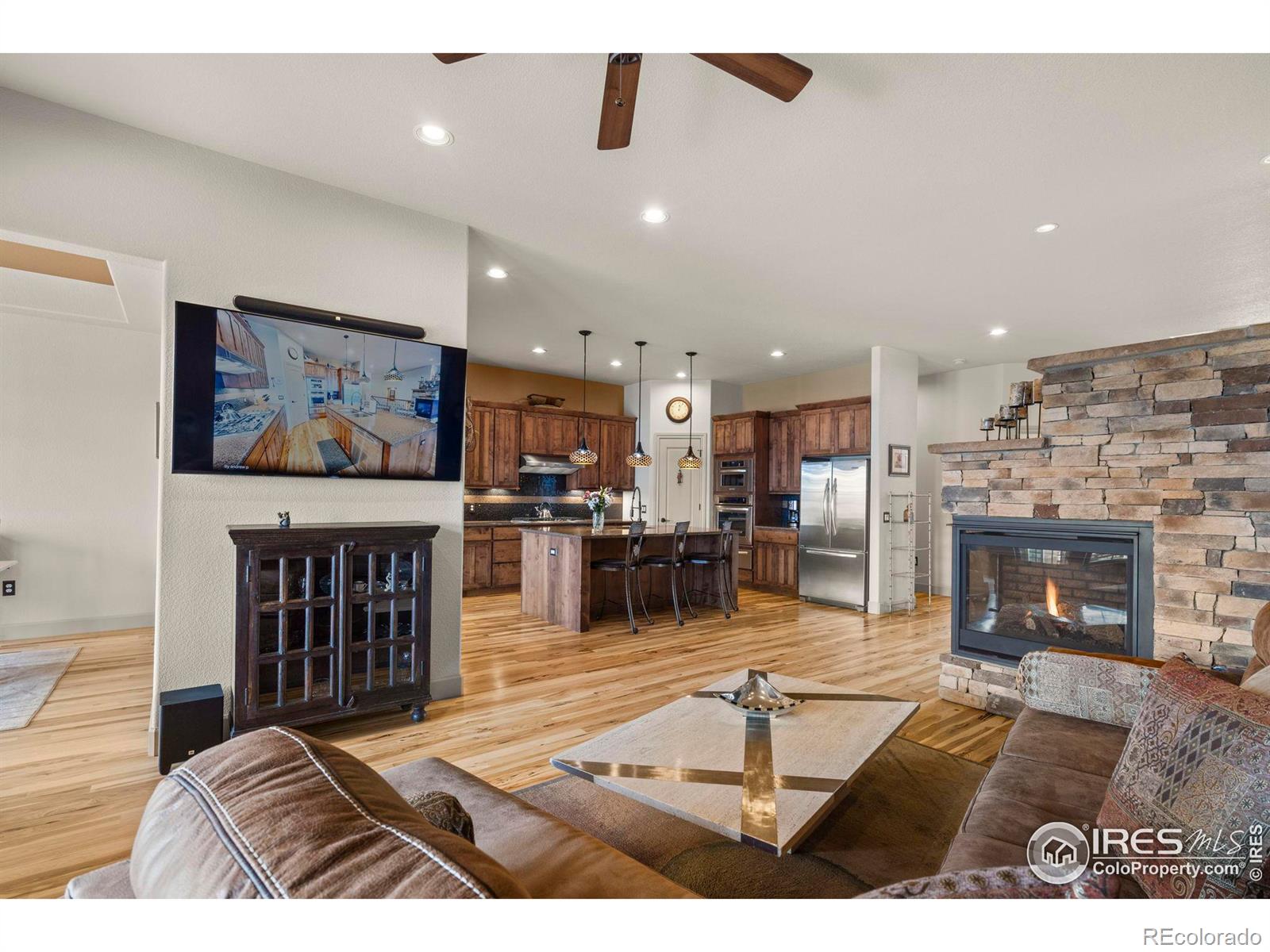 MLS Image #12 for 2714  calmante place,superior, Colorado