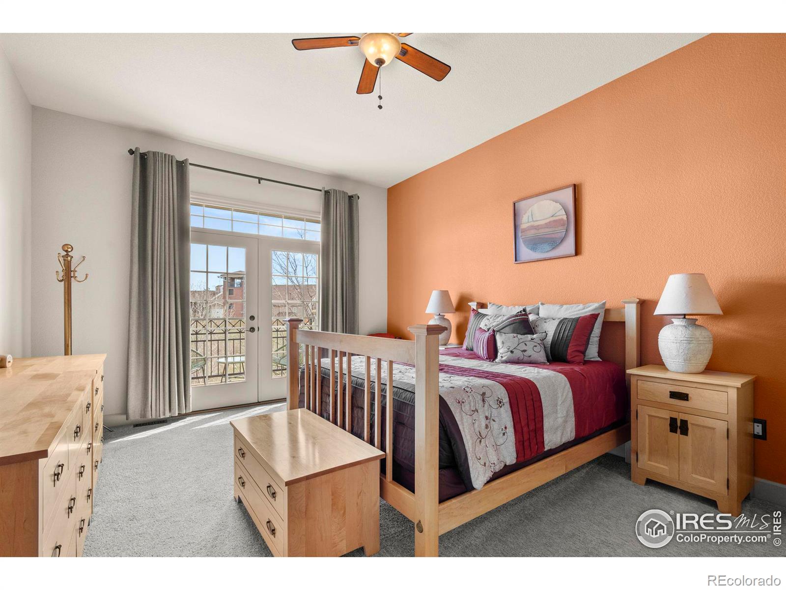 MLS Image #13 for 2714  calmante place,superior, Colorado