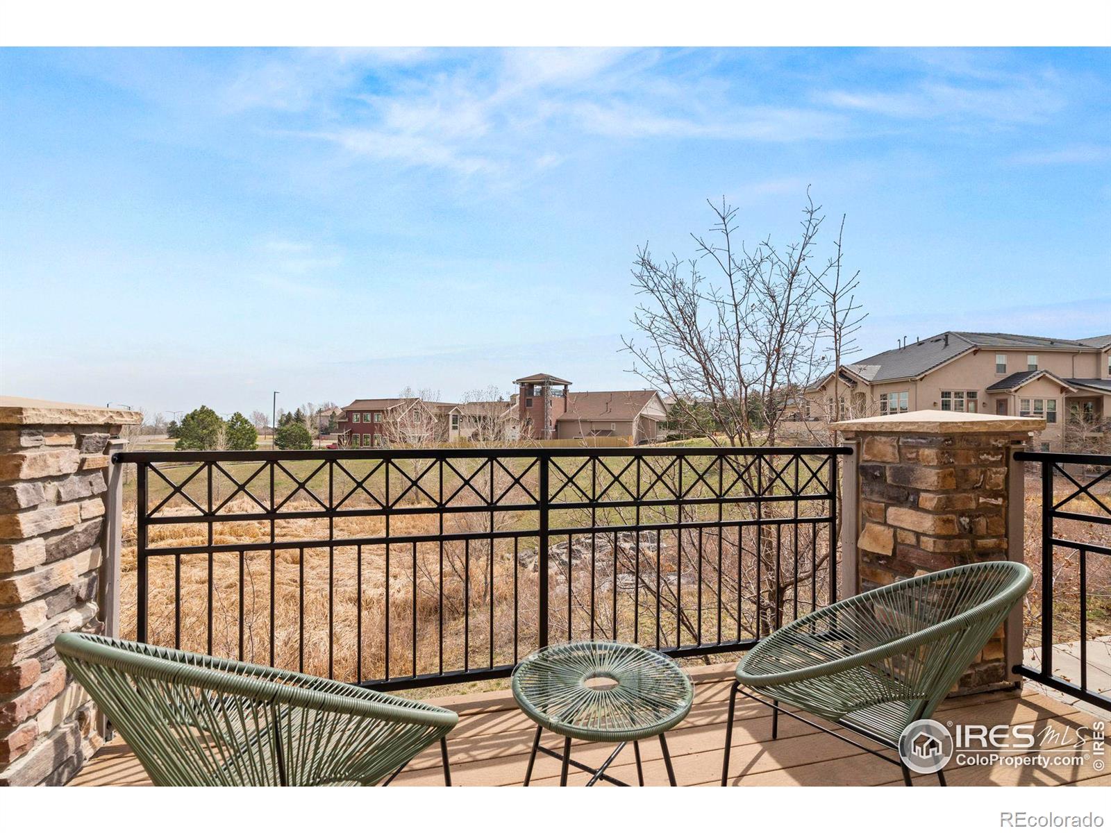MLS Image #14 for 2714  calmante place,superior, Colorado