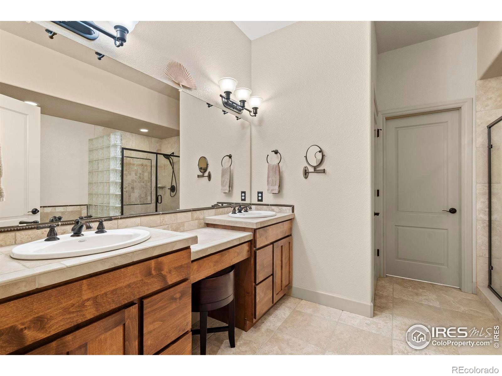 MLS Image #15 for 2714  calmante place,superior, Colorado