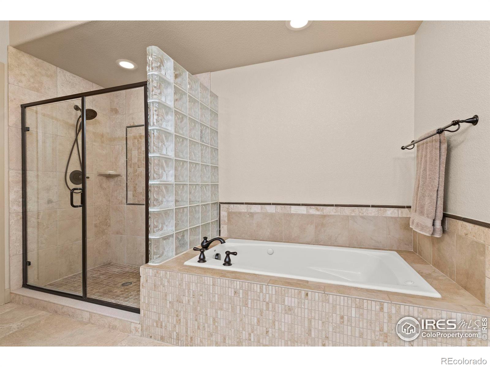 MLS Image #16 for 2714  calmante place,superior, Colorado