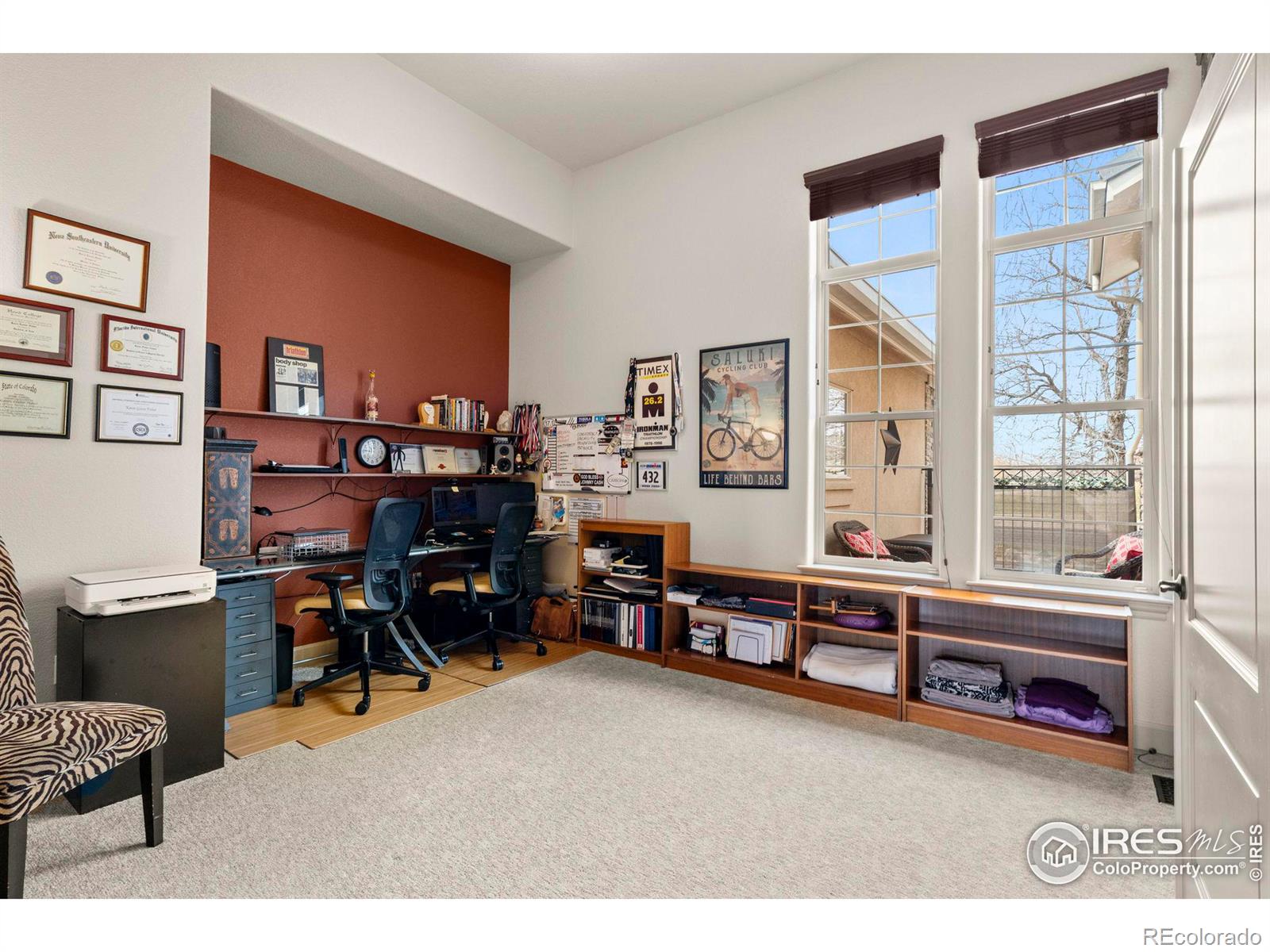 MLS Image #17 for 2714  calmante place,superior, Colorado