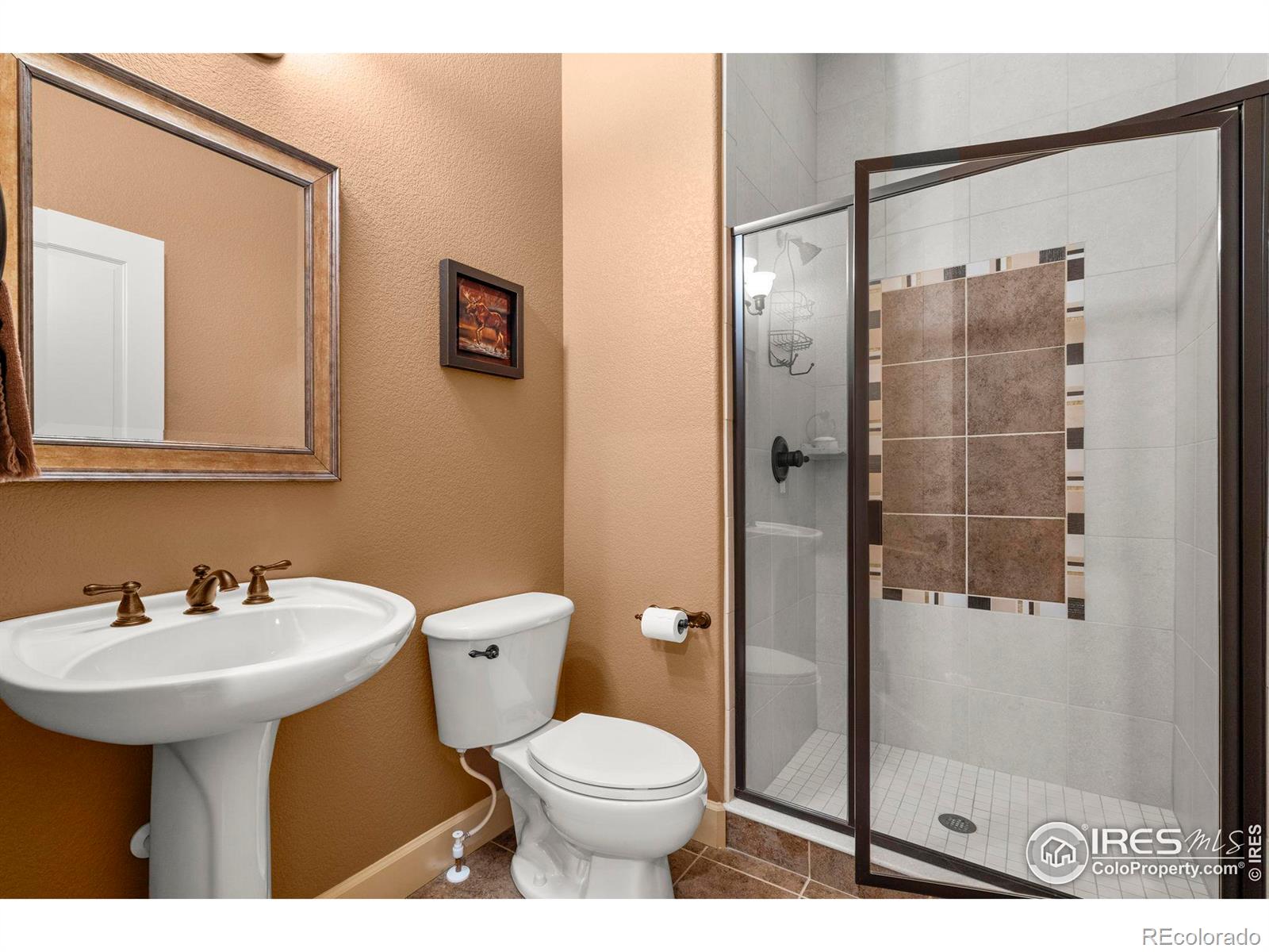 MLS Image #18 for 2714  calmante place,superior, Colorado