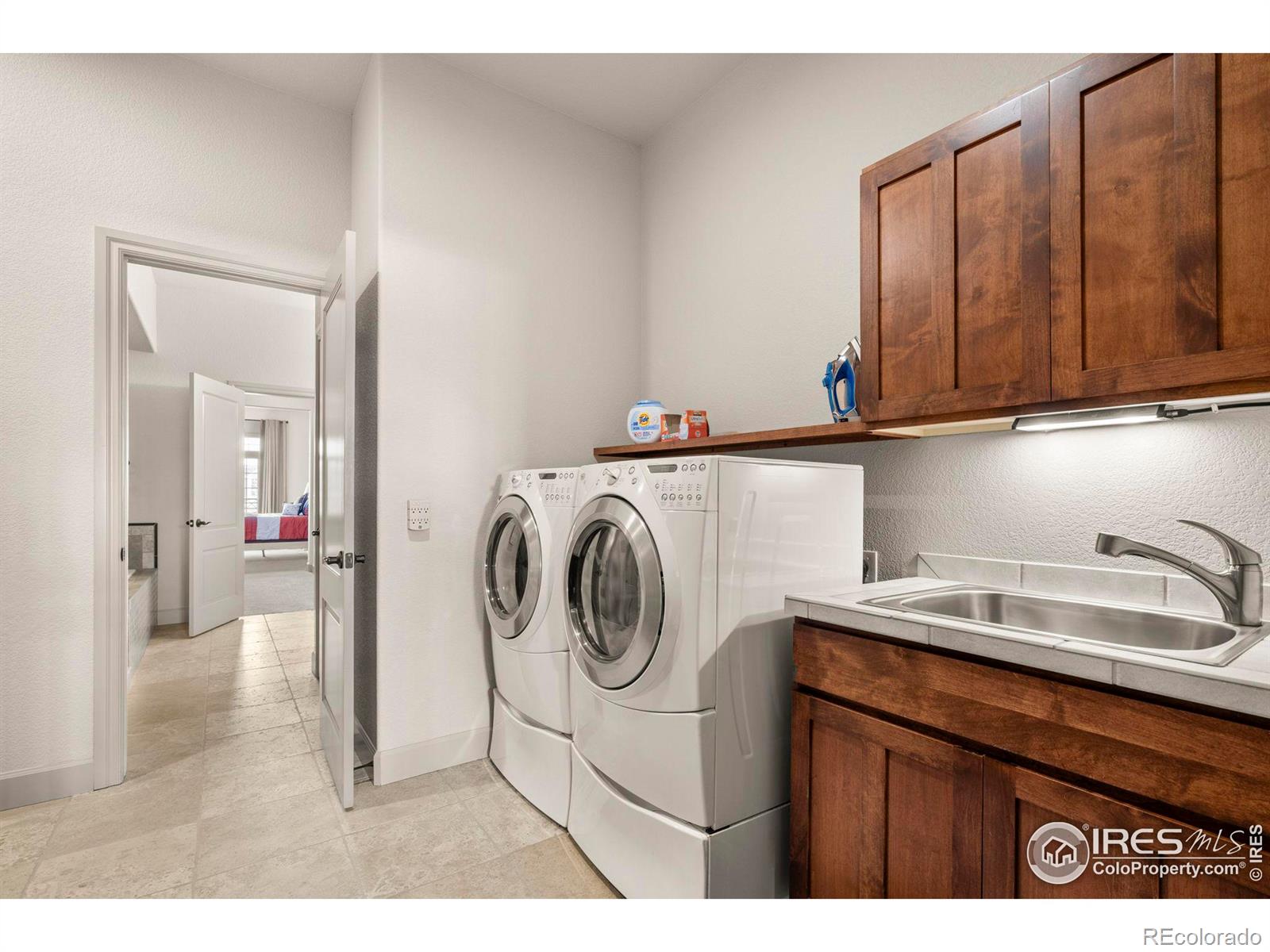 MLS Image #19 for 2714  calmante place,superior, Colorado