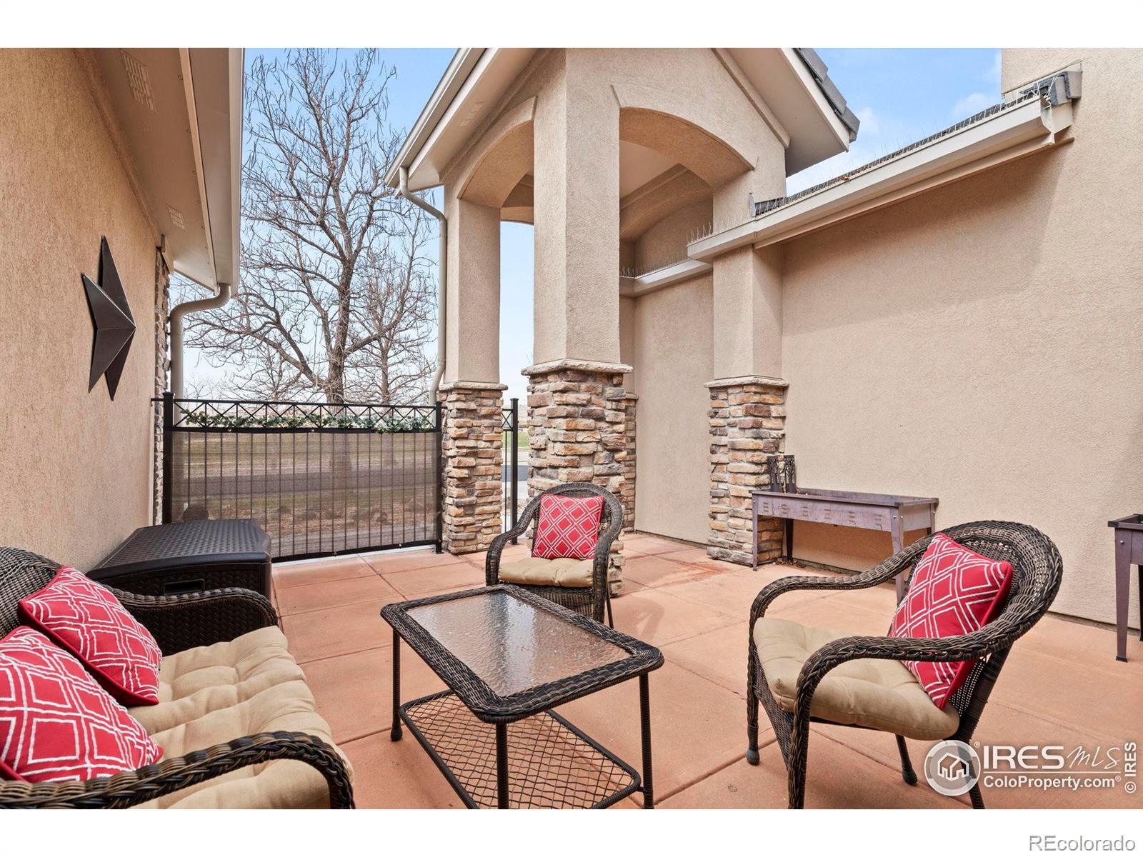 MLS Image #2 for 2714  calmante place,superior, Colorado