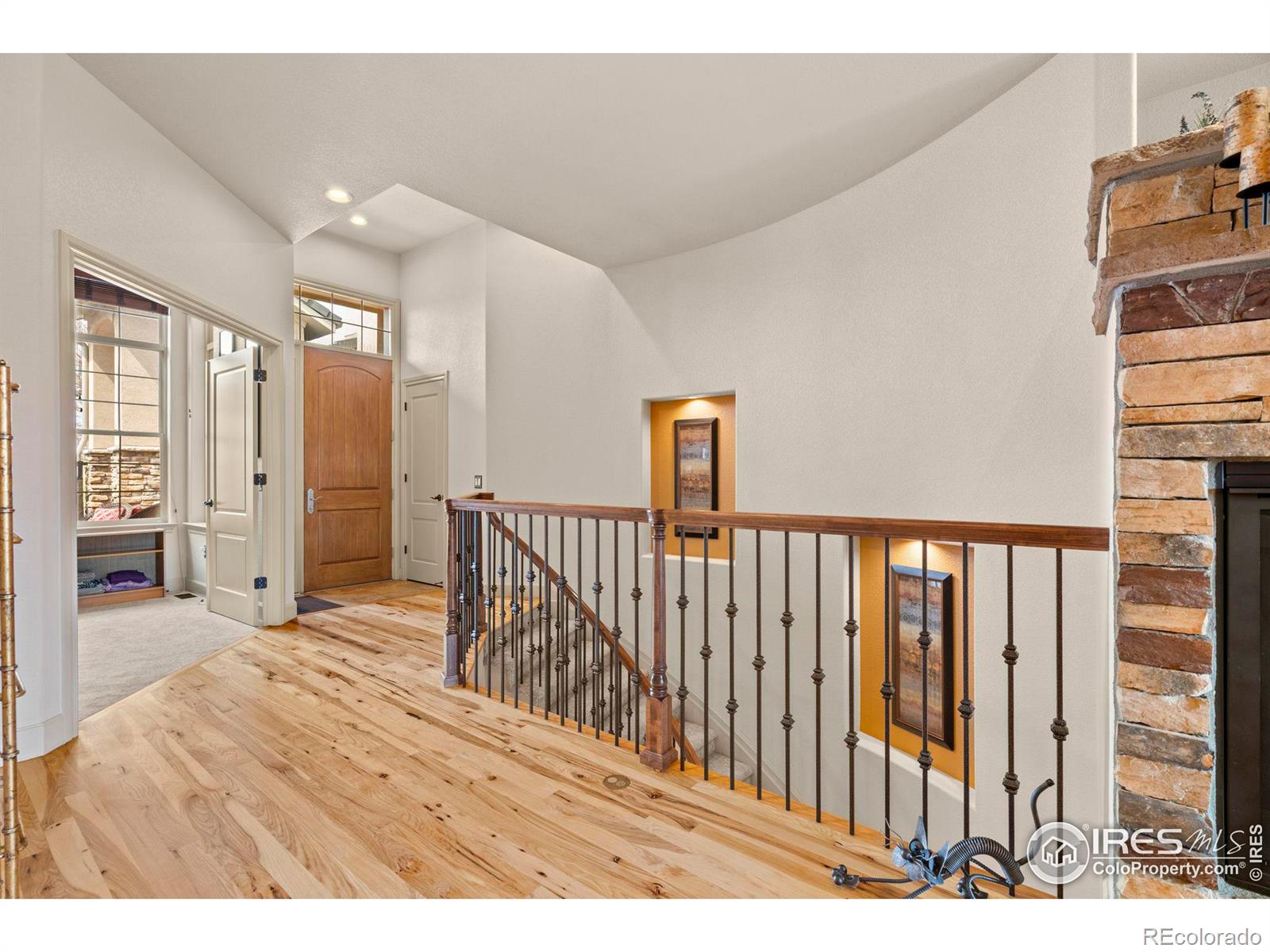 MLS Image #20 for 2714  calmante place,superior, Colorado