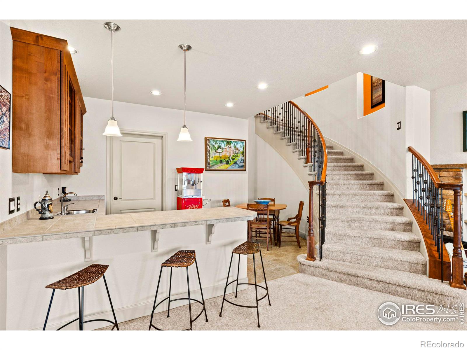 MLS Image #21 for 2714  calmante place,superior, Colorado
