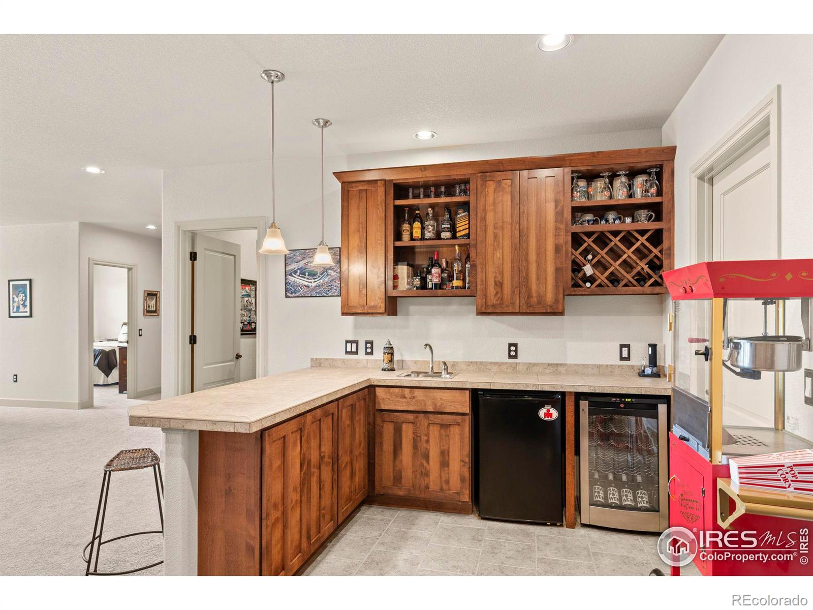 MLS Image #22 for 2714  calmante place,superior, Colorado