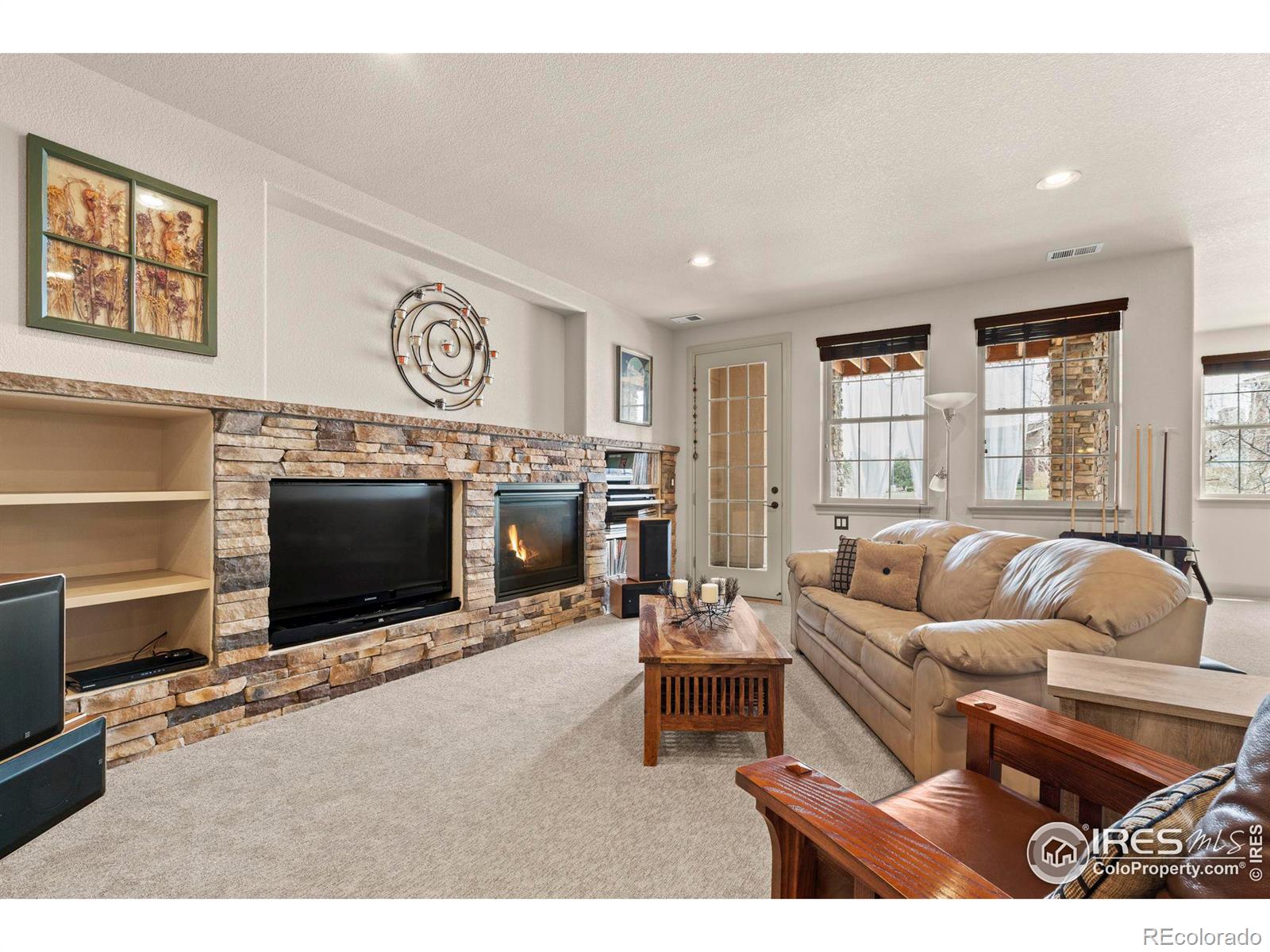 MLS Image #23 for 2714  calmante place,superior, Colorado