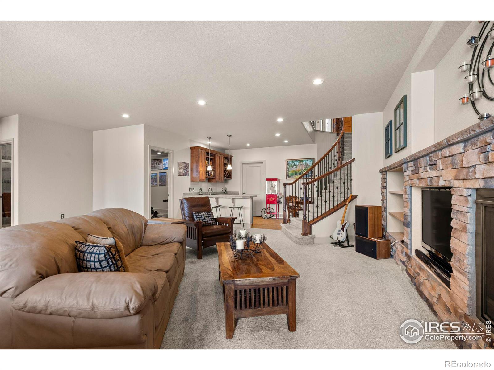MLS Image #24 for 2714  calmante place,superior, Colorado