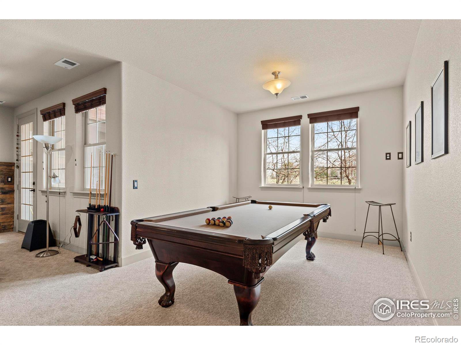 MLS Image #25 for 2714  calmante place,superior, Colorado