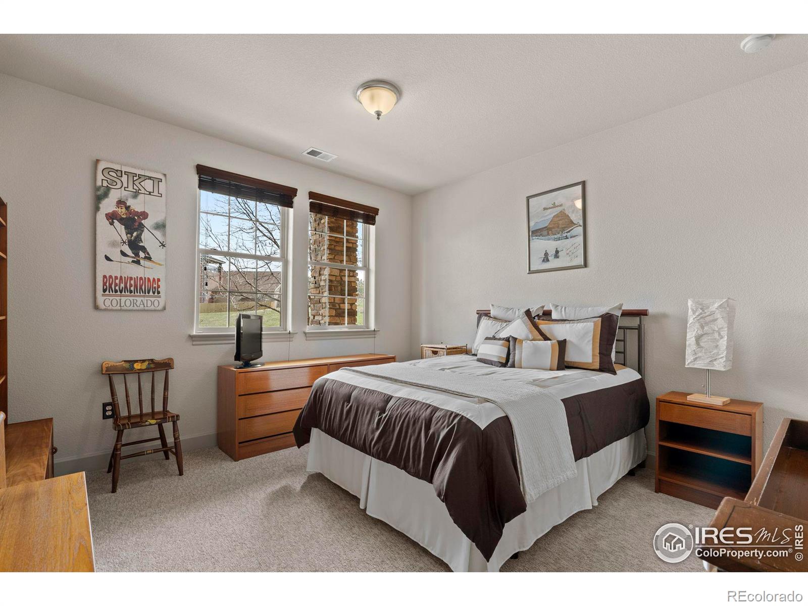 MLS Image #27 for 2714  calmante place,superior, Colorado