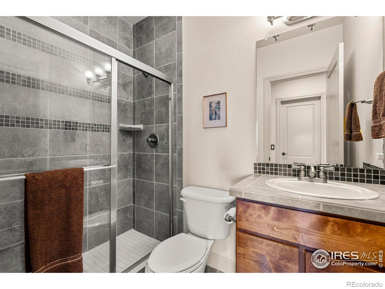 MLS Image #28 for 2714  calmante place,superior, Colorado