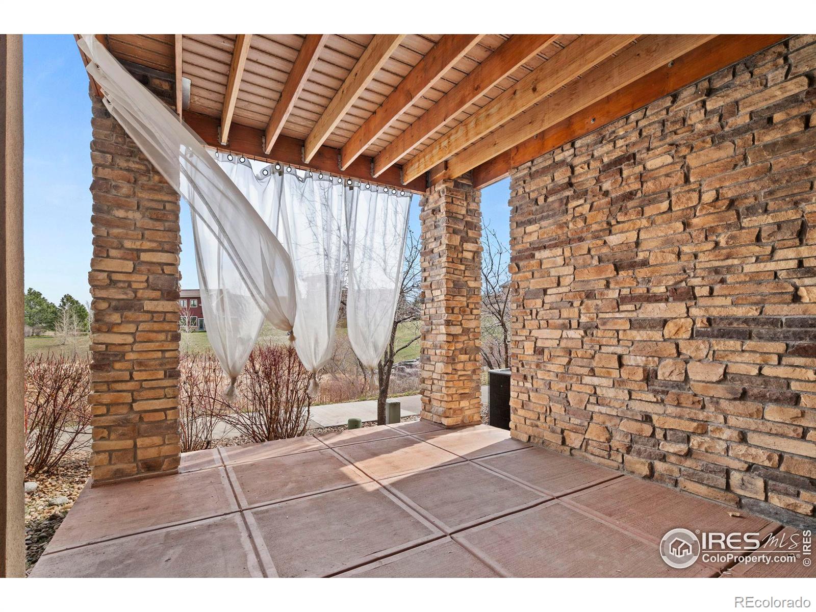 MLS Image #29 for 2714  calmante place,superior, Colorado