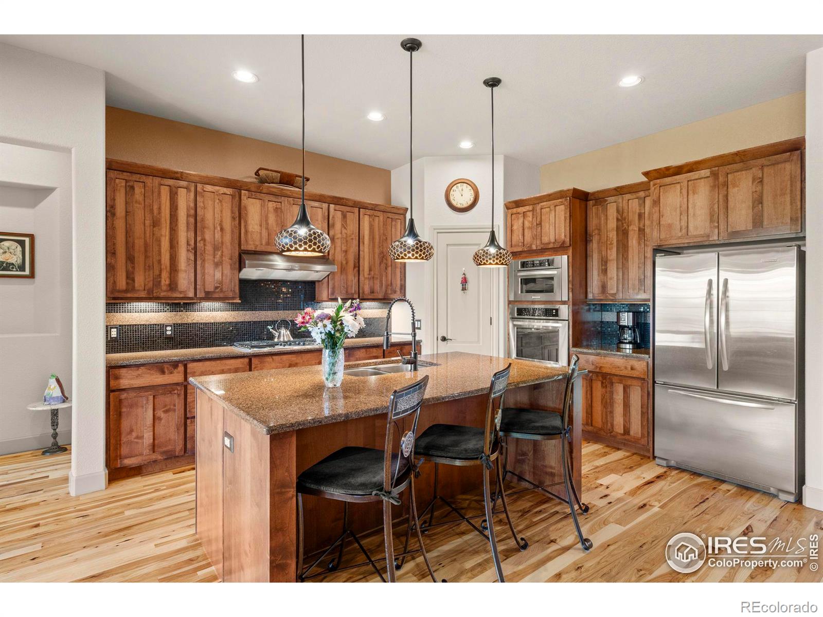 MLS Image #3 for 2714  calmante place,superior, Colorado