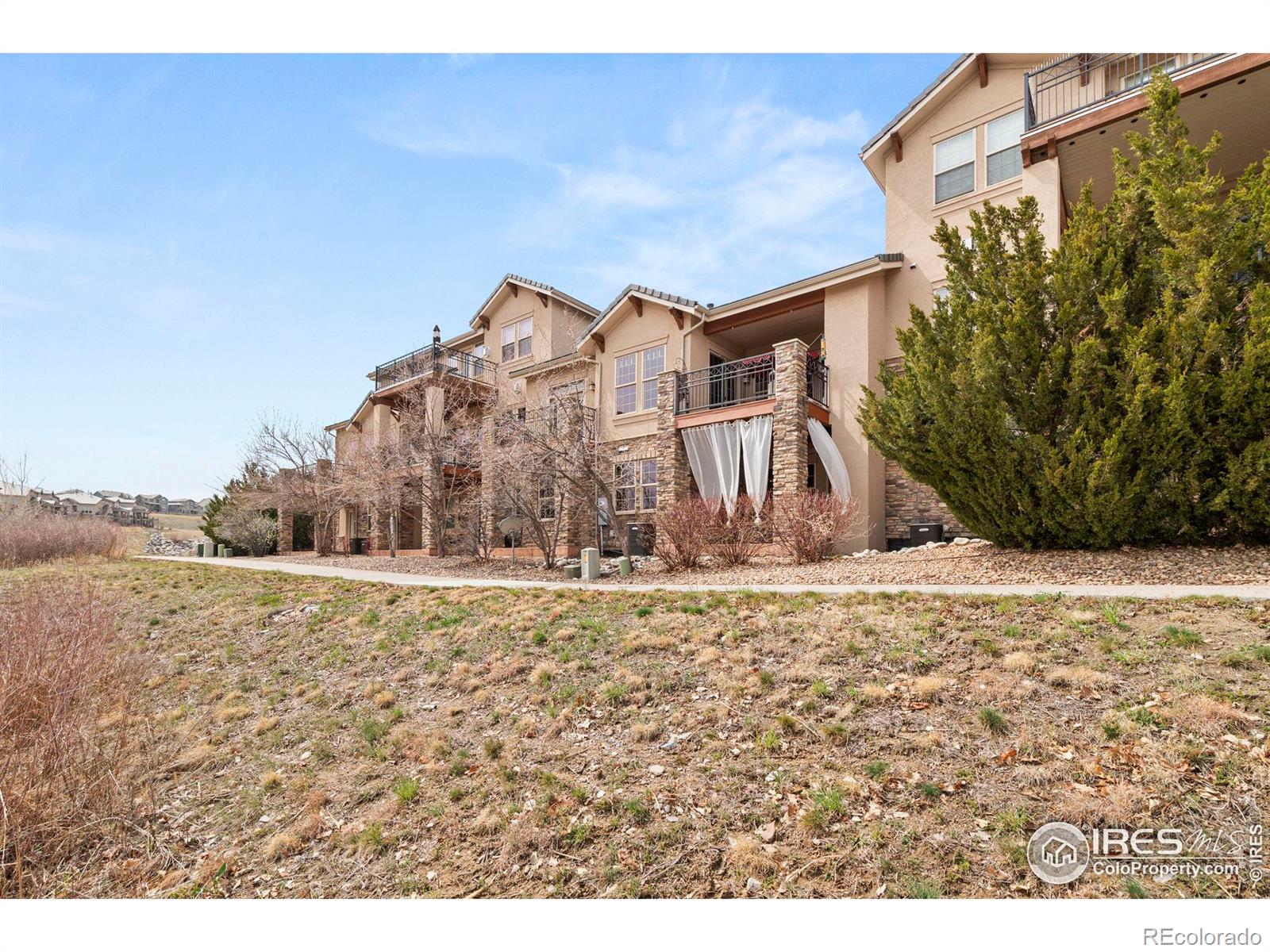 MLS Image #30 for 2714  calmante place,superior, Colorado