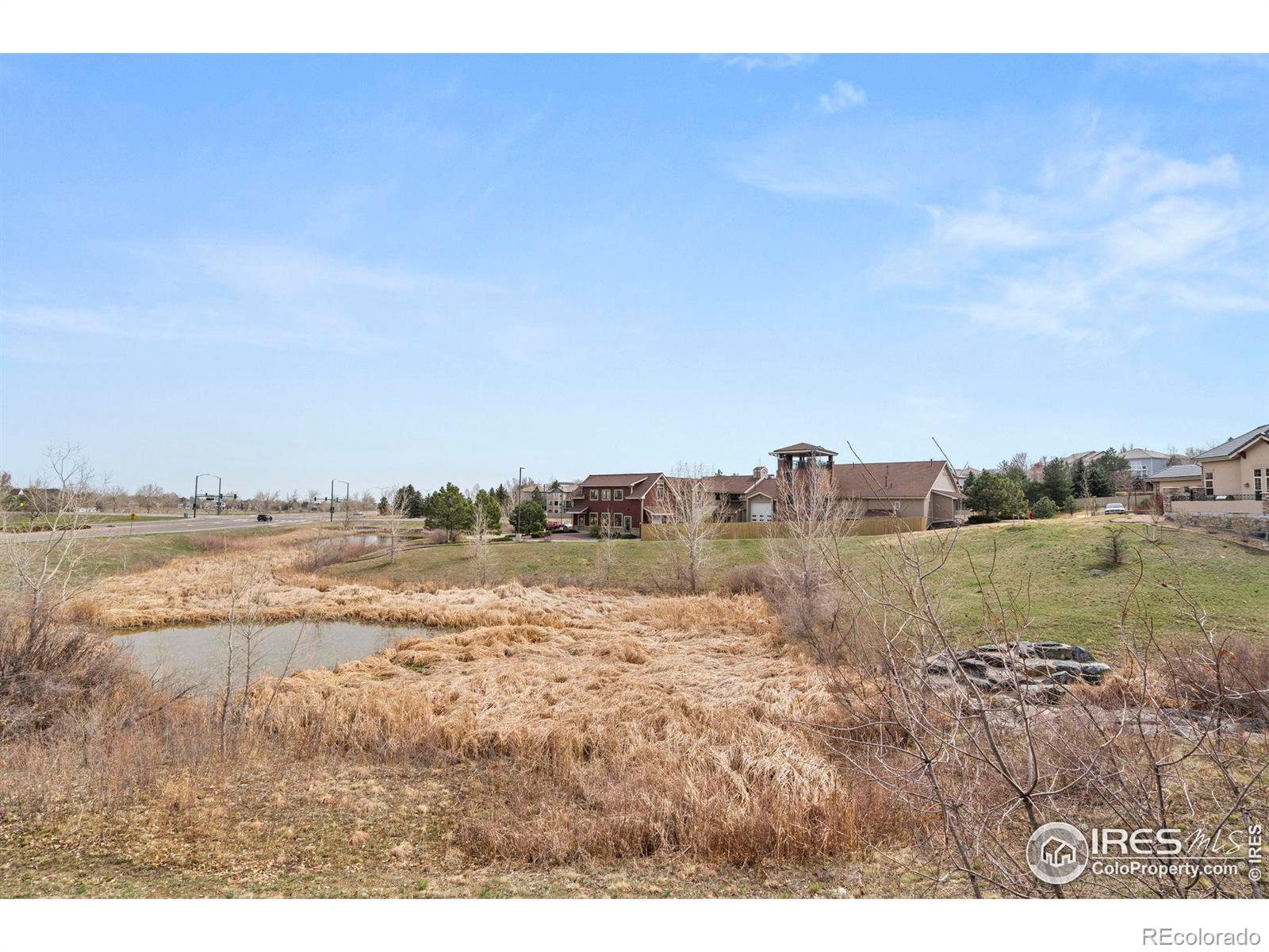 MLS Image #31 for 2714  calmante place,superior, Colorado